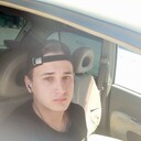 ���������� �����, ���� ������� ������, 27 ���, ������������ ��� ���������