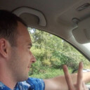 ���������� ��������, ���� ������� ����, 37 ���, ������������ ��� ������, ����� � ���������, c�������� ���������, ���������