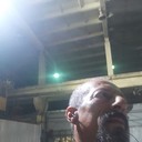  ,   Dragan, 52 ,  