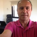  Beirut,   , 53 ,   ,   , c 