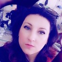  ,   , 43 ,   ,   , c 