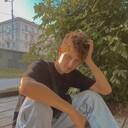 ���������� �����-���������, ���� ������� ����, 29 ���, ������������ ��� ������, ����� � ���������