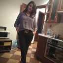 ���������� ����, ���� ������� ����, 34 ����, ������������ ��� ������, ����� � ���������, c�������� ���������