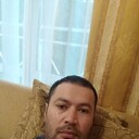 ,   , 36 ,   ,   , c 