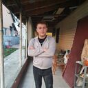 ���������� ����, ���� ������� �����, 34 ����, ������������ ��� ������, ����� � ���������, c�������� ���������