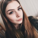 ���������� �����-���������, ���� ������� ����, 28 ���, ������������ ��� ������, ����� � ���������, c�������� ���������