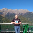  ,   , 56 ,   ,   , c 
