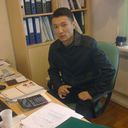  ,   Aset, 39 ,   ,   , c 