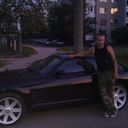 ���������� �����, ���� ������� ����, 37 ���, ������������ ��� ����� � ���������, c�������� ���������