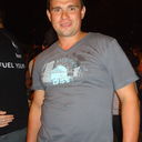  ,   , 43 ,   ,   , c 