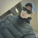  ,   , 23 ,   ,   , c 