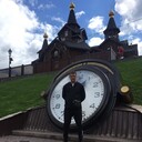 ���������� �������, ���� ������� ������, 37 ���, ������������ ��� ������, ����� � ���������, c�������� ���������