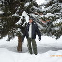 ���������� ����-�����������, ���� ������� ������, 44 ����, ������������ ��� ������, ����� � ���������, c�������� ���������