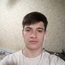 ���������� ��������, ���� ����� �����, 24 ����, ������������ ��� ������, ����� � ���������