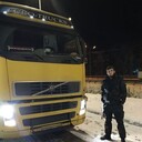 ���������� �������, ���� ������� Amir, 27 ���, ������������ ��� ������, ����� � ���������