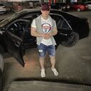 ���������� ������, ���� ������� Ivan, 27 ���, ������������ ��� ������, ����� � ���������