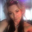  ,   Evil Cherry, 35 ,  