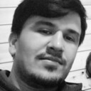  -,   Jomi, 30 ,   ,   , c 