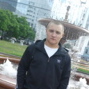 ���������� ���������, ���� ������� ���������, 37 ���, ������������ ��� ������, ����� � ���������, c�������� ���������