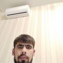 ���������� deleted, ���� ������� �����, 32 ����, ������������ ��� ������, ����� � ���������