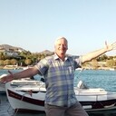 ���������� �����-���������, ���� ������� ���������, 55 ���, ������������ 