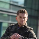 ���������� ������, ���� ������� �������, 38 ���, ������������ ��� c�������� ���������