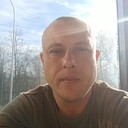  ,   , 36 ,     , c 