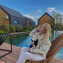 ���������� �����-���������, ���� ������� ����, 29 ���, ������������ ��� ������, ����� � ���������