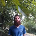 ���������� ������, ���� ������� ������, 31 ���, ������������ ��� ������, ����� � ���������, c�������� ���������