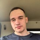 ���������� ������-��-����, ���� ����� Ilya, 25 ���, ������������ ��� ������, ����� � ���������, ���������