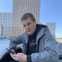 ���������� ������, ���� ������� �������, 33 ����, ������������ ��� ������, ����� � ���������, c�������� ���������, ���������