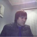  ,   Pavel, 39 ,   