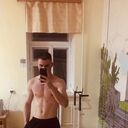 ���������� ������, ���� ����� ������, 22 ����, ������������ ��� ����� � ���������, c�������� ���������