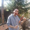 ���������� ������, ���� ������� ����, 37 ���, ������������ ��� ������, ����� � ���������, c�������� ���������, ���������