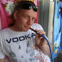  ,   Sergei, 48 ,   ,   , c 