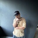 ���������� ���������, ���� ������� �����, 29 ���, ������������ ��� ������, ����� � ���������, c�������� ���������, ���������