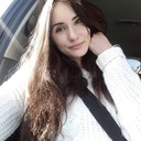 ���������� ����, ���� ������� ������, 29 ���, ������������ ��� ������