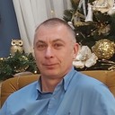 ���������� ������, ���� ������� �������, 53 ����, ������������ ��� ������, ����� � ���������, c�������� ���������