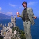 ���������� �����������, ���� ������� ������, 37 ���, ������������ ��� ������, ����� � ���������, c�������� ���������