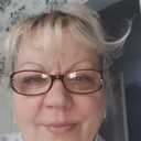 ���������� ������, ���� ������� ������, 60 ���, ������������ ��� ������, ����� � ���������