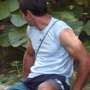  ,   , 42 ,     , c 