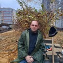  ,   Dmitry, 38 ,   ,   , c , 