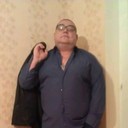  ,   , 52 ,   ,   , c 