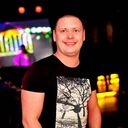 ���������� ������, ���� ������� ����, 42 ����, ������������ ��� ������, ����� � ���������