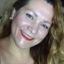 ���������� �����-���������, ���� ������� ����, 47 ���, ������������ ��� ����� � ���������, c�������� ���������