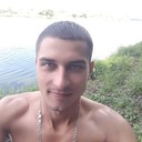 ���������� ������, ���� ������� ���, 33 ����, ������������ ��� ������, ����� � ���������, c�������� ���������