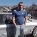  ,   , 48 ,   ,   , 