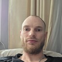 ���������� ��������, ���� ������� ������, 35 ���, ������������ ��� ������, ����� � ���������, c�������� ���������