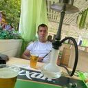 ���������� �����������, ���� ������� �����, 32 ����, ������������ ��� ������, ����� � ���������, c�������� ���������, ���������