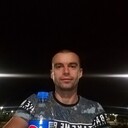  ,   Genadiy, 42 ,   ,   , c 